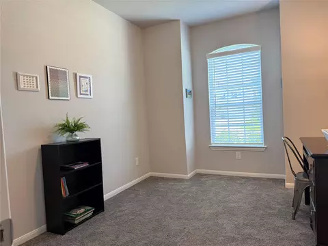 Other - 1951 Middle Pass Ln, Angleton, TX 77515 photo 5 of 8