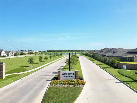View/Area - 1951 Middle Pass Ln, Angleton, TX 77515 photo 3 of 3