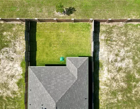 View/Area - 1951 Middle Pass Ln, Angleton, TX 77515 photo 2 of 3
