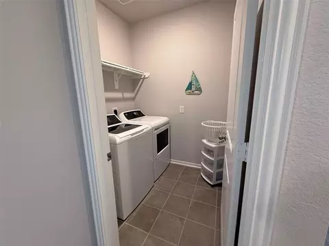 Other - 1951 Middle Pass Ln, Angleton, TX 77515 photo 3 of 8