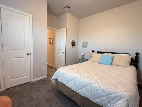Bedroom - 1951 Middle Pass Ln, Angleton, TX 77515 photo 1 of 6