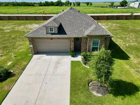 View/Area - 1951 Middle Pass Ln, Angleton, TX 77515 photo 1 of 3