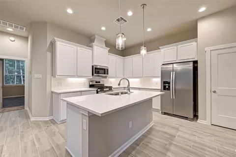 211 S Spotted Fern Dr, Montgomery, TX 77316
