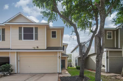 25251 Boulder Bend Ln, Katy, TX 77494