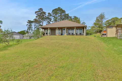 Other - 453 E Oak Shadows, Onalaska, TX 77360 photo 8 of 9