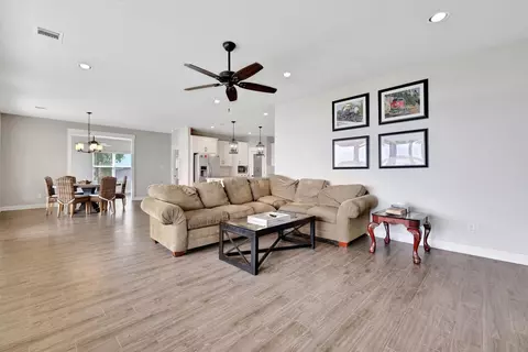 Other - 453 E Oak Shadows, Onalaska, TX 77360 photo 4 of 9