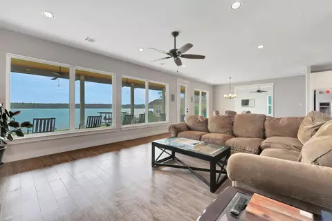 Other - 453 E Oak Shadows, Onalaska, TX 77360 photo 3 of 9