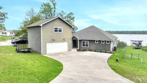 Other - 453 E Oak Shadows, Onalaska, TX 77360 photo 1 of 9