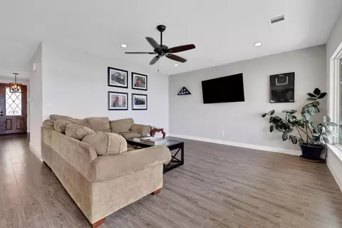 Other - 453 E Oak Shadows, Onalaska, TX 77360 photo 5 of 9