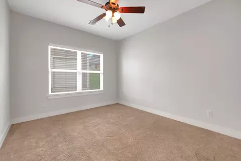 Bedroom - 453 E Oak Shadows, Onalaska, TX 77360 photo 2 of 6