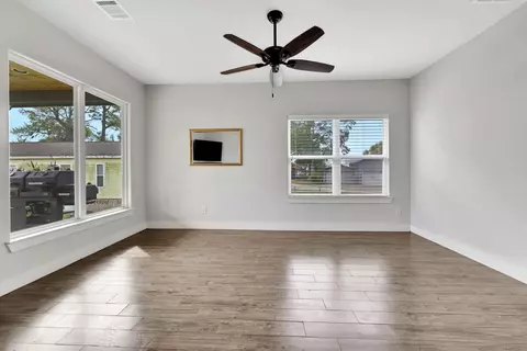 Living - 453 E Oak Shadows, Onalaska, TX 77360 photo 1 of 3