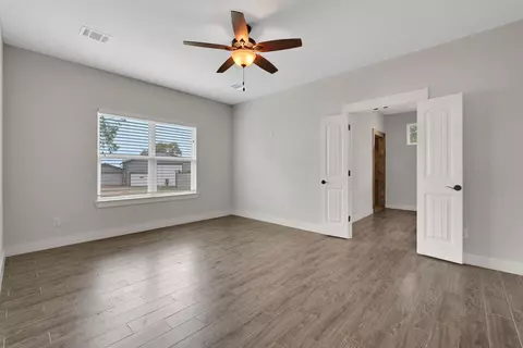 Other - 453 E Oak Shadows, Onalaska, TX 77360 photo 6 of 9