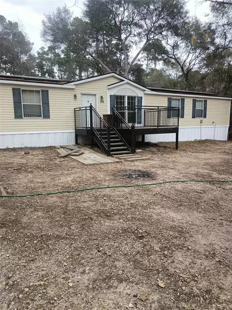 134 Dogwood Dr, Magnolia, TX 77355