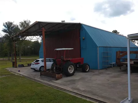 4158 S State Highway 19, Trinity, TX 75862 photo 1