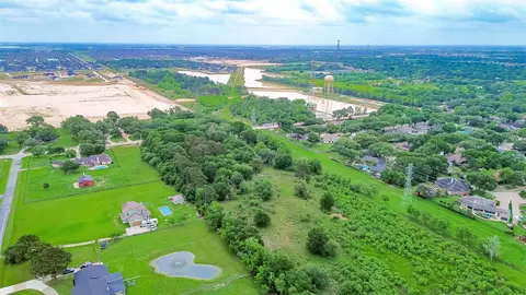 3525 Katy Hockley Rd, Katy, TX 77493