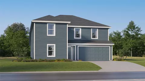 10446 Sugar Mill Dr, Conroe, TX 77306
