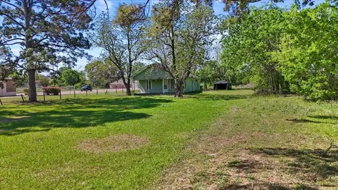 2847 S Main St, Stafford, TX 77477