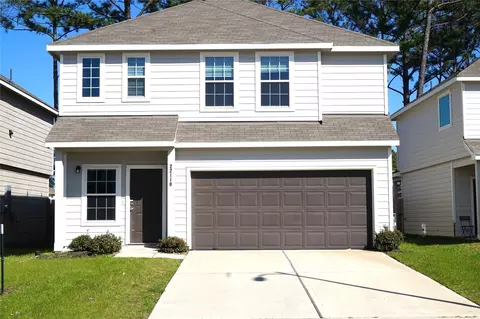 22110 King Heights Ln, Houston, TX 77073
