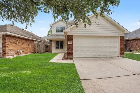 7303 Winter Song Dr, Magnolia, TX 77354