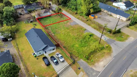 0 Bonita Ave, Houston, TX 77016