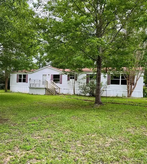 15614 Fieldstone Ln, Willis, TX 77378 photo 1