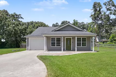 26750 Lazy Ln, Magnolia, TX 77355