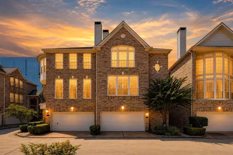 20 Stalynn Ln, Houston, TX 77027