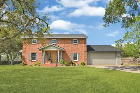 4201 Norton Dr #CR218, Manvel, TX 77578