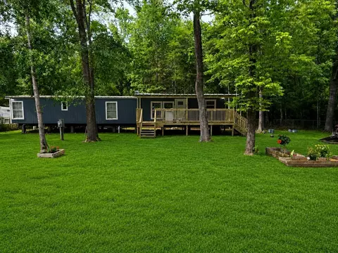 250 Beaver Run, Livingston, TX 77351