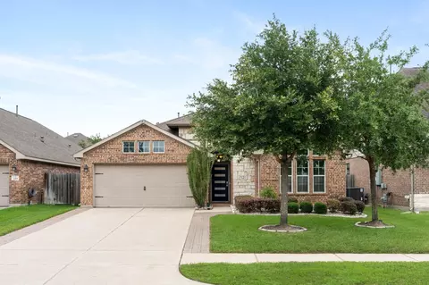 2423 Horned Owl Dr, Katy, TX 77494