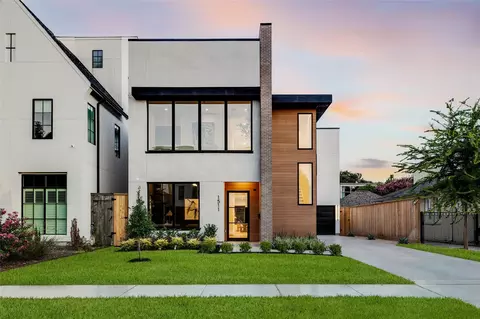 1511 Kipling St, Houston, TX 77006