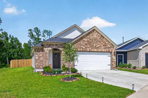24720 Windward Birch Way, Huffman, TX 77336