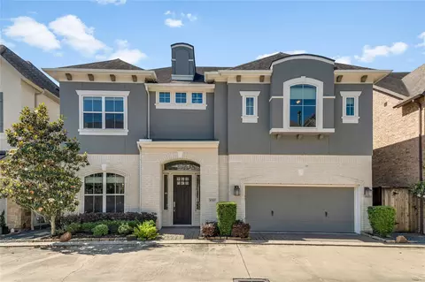 5727 Brancott Way, Houston, TX 77096