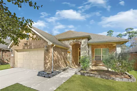 12739 Bridle Springs Ln, Houston, TX 77044