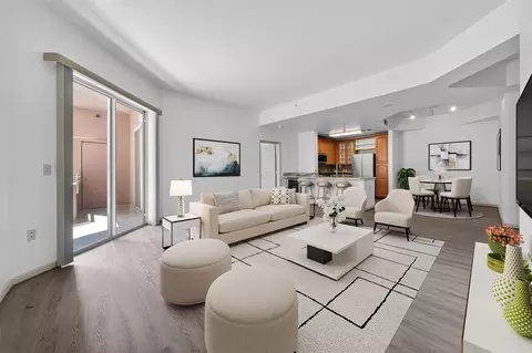 3505 Sage Rd #314, Houston, TX 77056