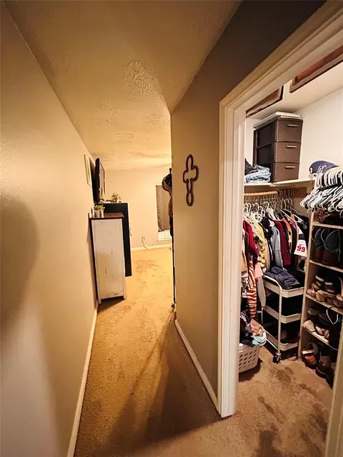 Other - 2 Travis Ct, Angleton, TX 77515 photo 1 of 2