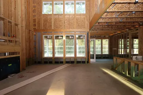 Living - 28543 Lightcatcher Place Dr, Spring, TX 77386 photo 1 of 1
