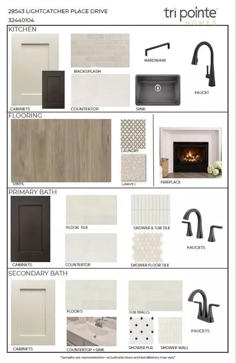 Other - 28543 Lightcatcher Place Dr, Spring, TX 77386 photo 1 of 4