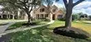 8111 Placid Point Ct, Humble, TX 77396