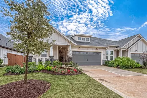 23755 Ruby Bramble Trl, Katy, TX 77493 photo 1
