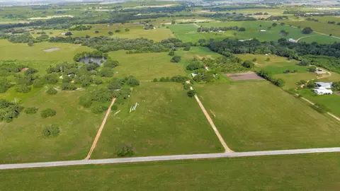 0 County Road 182, Hallettsville, TX 77964