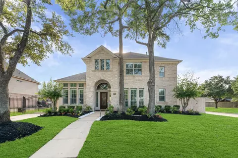 13735 Greenwood Manor Dr, Cypress, TX 77429