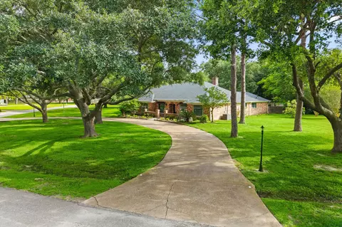 17034 N Ivy Cir, Houston, TX 77084