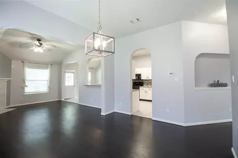 303 Burris Park Dr, Spring, TX 77373
