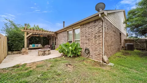 Other - 23834 Willow Haven Dr, Spring, TX 77389 photo 10 of 10