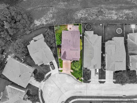 View/Area - 23834 Willow Haven Dr, Spring, TX 77389 photo 2 of 10