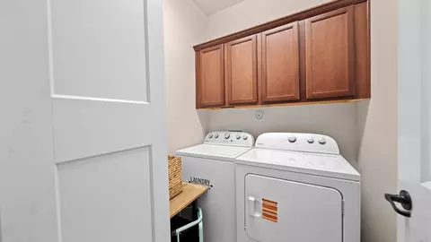 Other - 23834 Willow Haven Dr, Spring, TX 77389 photo 7 of 10