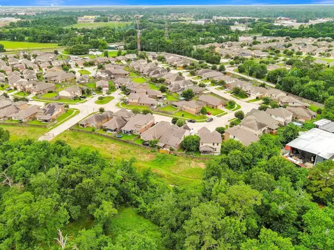 View/Area - 23834 Willow Haven Dr, Spring, TX 77389 photo 8 of 10