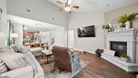 Other - 23834 Willow Haven Dr, Spring, TX 77389 photo 6 of 10