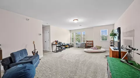 Entry Way - 23834 Willow Haven Dr, Spring, TX 77389 photo 3 of 3